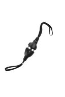 D'Addario Small Instrument Quick Release System additional images 1 1