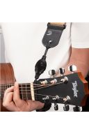 D'Addario Small Instrument Quick Release System additional images 1 2