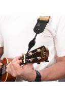 D'Addario Small Instrument Quick Release System additional images 1 3