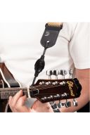D'Addario Small Instrument Quick Release System additional images 2 1