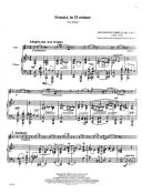 Collection Vol.3: Violin & Piano additional images 1 2