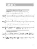 From Violin To Viola: Another String To Your Bow additional images 1 3