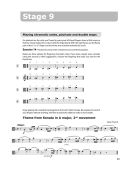 From Violin To Viola: Another String To Your Bow additional images 2 1