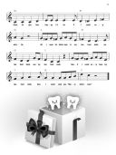 Christmas Hits - Recorder Fun! additional images 2 1