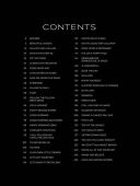 First 50 Movie Musical Songs: Easy Piano additional images 2 2