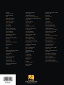 First 50 Movie Musical Songs: Easy Piano additional images 2 3
