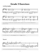 The Beatles: Graded Pieces For Piano - Grades 1-5 additional images 1 2