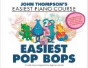 John Thompson's Easiest Piano Course: Easiest Pop Bops additional images 1 1
