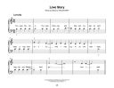 John Thompson's Easiest Piano Course: Easiest Pop Bops additional images 1 2