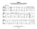 John Thompson's Easiest Piano Course: Easiest Pop Bops additional images 2 1