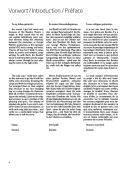 The Beatles Arranged By Dominic Miller Guitar Solo additional images 1 3