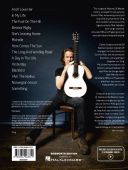 The Beatles Arranged By Dominic Miller Guitar Solo additional images 2 3