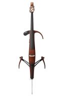 Yamaha SVC-300C Silent Cello additional images 1 1