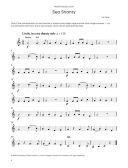 LCME Trumpet, Cornet & Flugelhorn 2025 Step 2 additional images 1 3