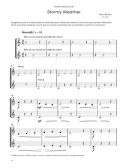 LCME Trumpet, Cornet & Flugelhorn 2025 Step 2 additional images 2 1