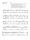 LCME Trumpet, Cornet & Flugelhorn 2025 Grade 2 additional images 1 3