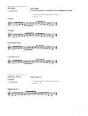 LCME Trumpet, Cornet & Flugelhorn 2025 Grade 2 additional images 2 1