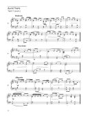 LCME Trumpet, Cornet & Flugelhorn 2025 Grade 4 additional images 1 3
