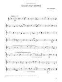 LCME Trumpet, Cornet & Flugelhorn 2025 Grade 5 additional images 1 2
