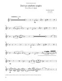 LCME Trumpet, Cornet & Flugelhorn 2025 Grade 5 additional images 1 3
