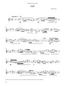 LCME Trumpet, Cornet & Flugelhorn 2025 Grade 6 additional images 1 2