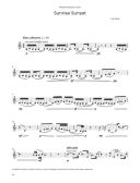 LCME Trumpet, Cornet & Flugelhorn 2025 Grade 6 additional images 1 3