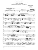 LCME Trumpet, Cornet & Flugelhorn 2025 Grade 8 additional images 1 2