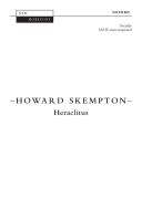 Heraclitus additional images 1 1