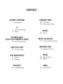 Songs From Kpop Demon Hunters, Minecraft, Wicked: Piano Vocal Guitar additional images 2 1