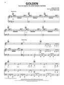 Songs From Kpop Demon Hunters, Minecraft, Wicked: Piano Vocal Guitar additional images 2 2