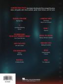 Songs From Kpop Demon Hunters, Minecraft, Wicked: Piano Vocal Guitar additional images 2 3