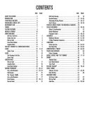 Hal Leonard Fiddle Method - Book 1 additional images 1 2