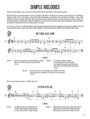 Hal Leonard Fiddle Method - Book 1 additional images 2 1