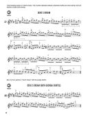 Hal Leonard Fiddle Method - Book 1 additional images 2 2