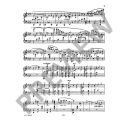 Waltz Ab Major: Op.38: Piano (Belaieff Ed) additional images 1 3