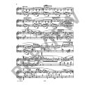 Waltz Ab Major: Op.38: Piano (Belaieff Ed) additional images 2 1