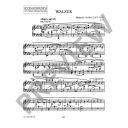 Waltz Ab Major: Op.38: Piano (Belaieff Ed) additional images 2 2