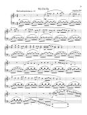 Echoes Of The Orient: Piano Solo (Bell) additional images 1 3