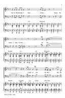 Viva La Vida: Vocal: SAB And Piano additional images 1 3