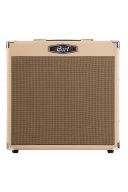 Cort CM15R Amp: White Sand additional images 1 1