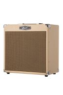 Cort CM15R Amp: White Sand additional images 1 3