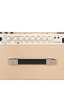 Cort CM15R Amp: White Sand additional images 2 1