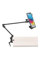 Hercules Tablet Arm Holder 8.1-15.2