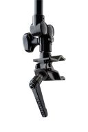 Hercules Tablet Arm Holder 8.1-15.2