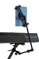Hercules Tablet Arm Holder 8.1-15.2
