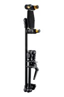 Hercules Tablet Arm Holder 8.1-15.2