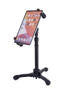 Hercules 2 In 1 Tablet & Phone Table Stand With Tilt DG307BTS2 additional images 1 1