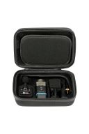 Xvive XU9 Violin Wireless System With Travel Case additional images 2 2