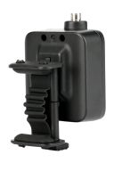 Xvive XU9 Violin Wireless System With Travel Case additional images 3 2
