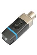 Xvive XU9 Violin Wireless System With Travel Case additional images 3 3